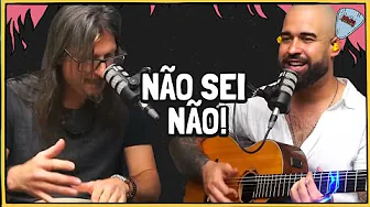 imagem do youtube