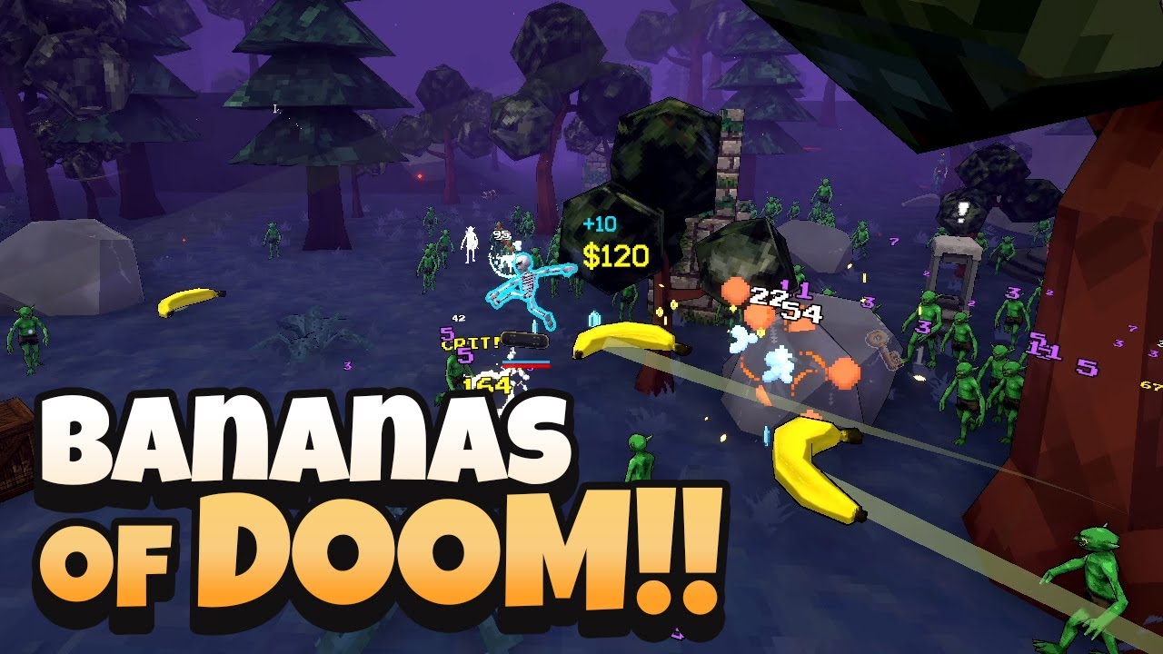 003 Supa-Skellie! Megabonk