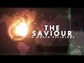 The saviour in world religions  documentary