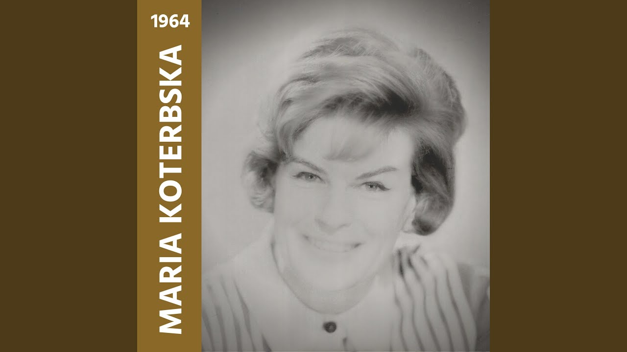 Смотреть «Chłopcy z obcych mórz» на YouTube