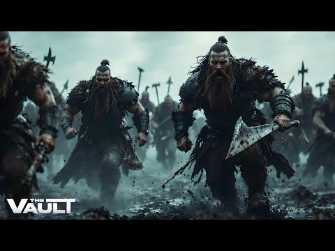 A Quest For Love And Honor The Viking Revenge Action Adventure Movie Free Movie