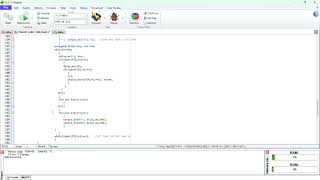 PS44127-LAB2.1-INE214.01