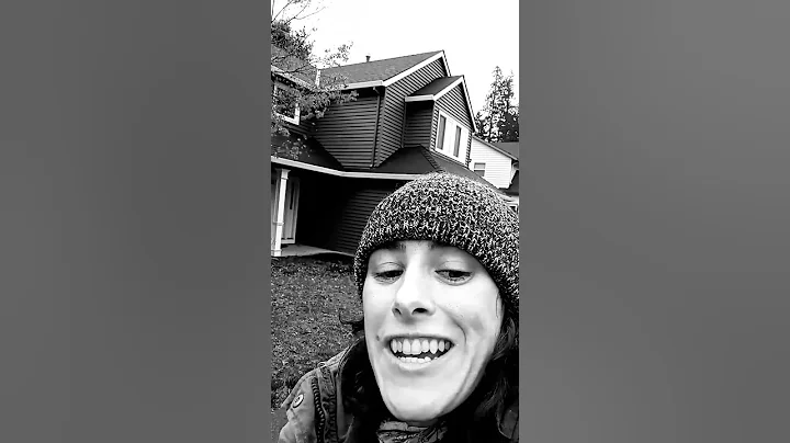 human trafficking Washington county Oregon