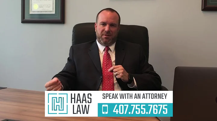How Can an Attorney Help in a Federal Investigation?