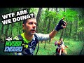 Our Worst Video Yet - MVDBR Enduro #117