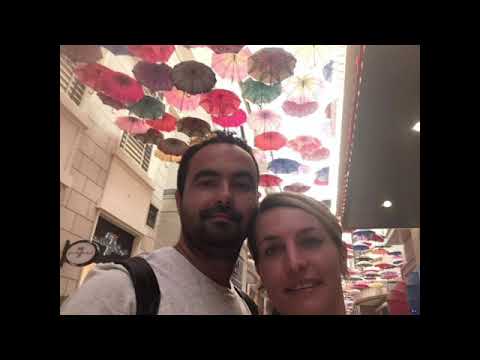 Les SLomay Dubai Sri Lanka