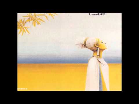Level 42 - 