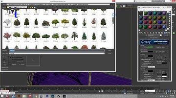 use opacity map in 3ds max without edit adobe photoshop
