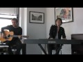 "Hit the Spot" | Leslie Mendelson | Relix