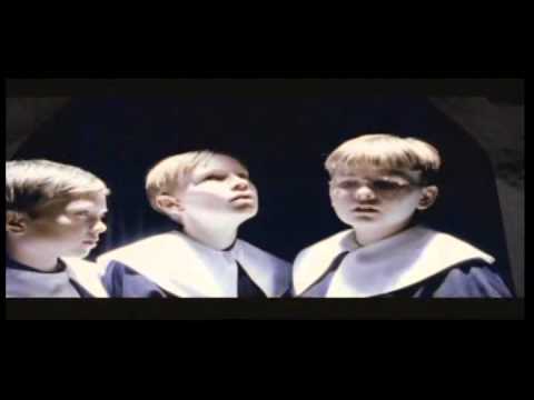 Stratovarius - S.O.S. (official Music Video)