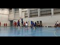 Match R1MB,  02/03/2024, SLPV - TGV3, sets 4,5