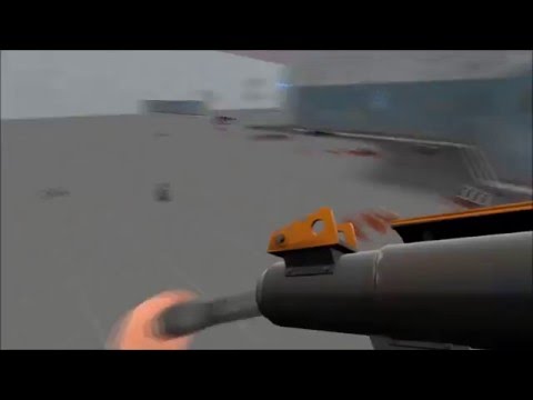 TF2 - Replay Test