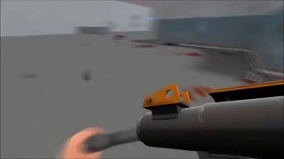 TF2 - Replay Test