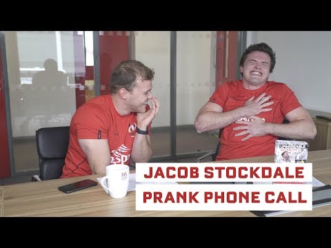 jacob-stockdale-prank-calls-tommy-bowe!