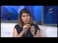 برنامج سيدتي