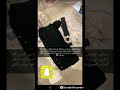 المستشارة الأسرية شهرزاد قصة امرأه لاتنجب شاهد ماذا فعلت 