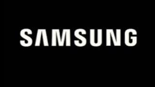 Samsung Notification Ringtone - Pizzicato