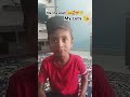 "Aap wohi ho no" Ma sha allah" 😘😇🥰😍#funny#comedy #shortsfeed#ytshorts#fun #farheensultanavlogs#viral