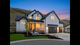 4839 W Step Rock Lane Herriman, UT | ColdwellBankerHomes.com