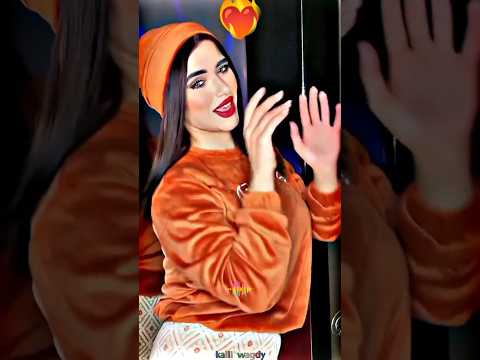 انتي اللي ساكنه القلب محمود الليثي