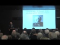 Jonathan Steinberg - Bismarck: A Life - November 29, 2012