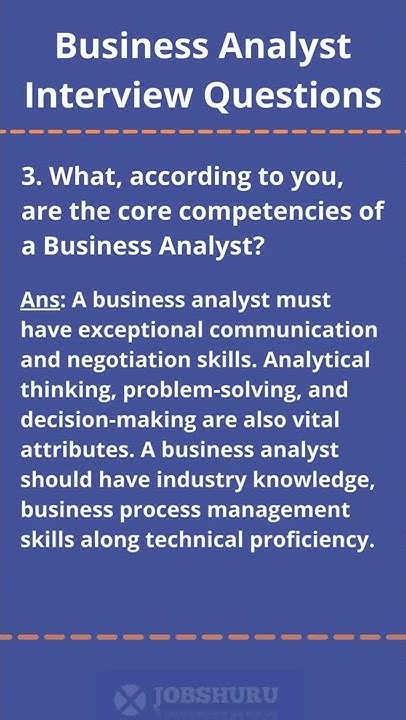interview-questions-for-business-analyst-interview-preparation-tips