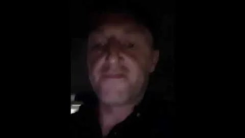 Parents Against Grooming UK founder William Howart...