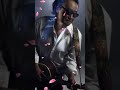 ７０年代ヒットソングメドレー