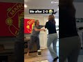 🙏✌️ #football #fypシ #fypシ #trending #mancity #manunited