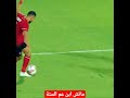 اسست عالمى رابونامن السولية لشريف المخيف الأهلى اسست عالمى رابونامن السولية لشريف المخيف الأهلى