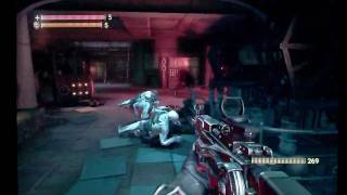 Singularity Playthrough part 55