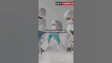 Unlock the Secrets of Biology with Pulse, AIIMS Delhi 2024