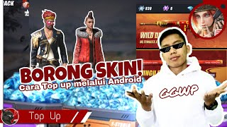 rules of survival ipad mini crash