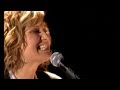 Sugarland  -   Genevieve (With Lyrics)