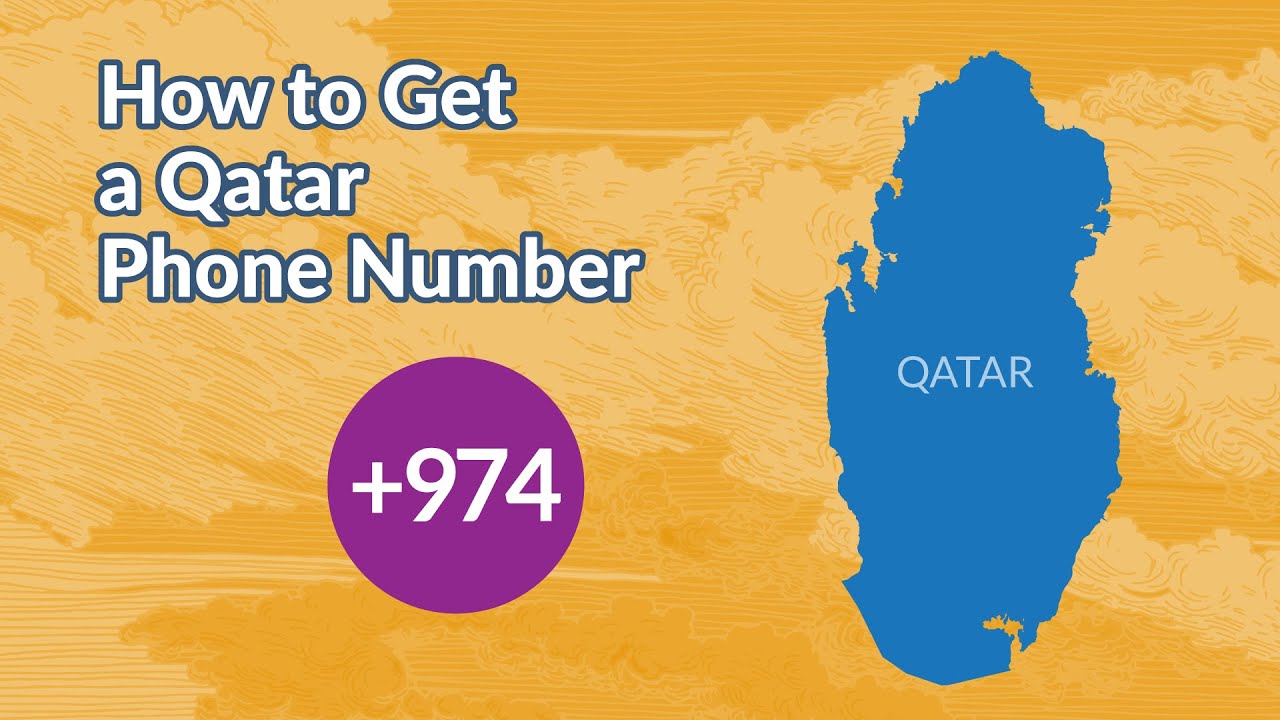 travel agency qatar phone number