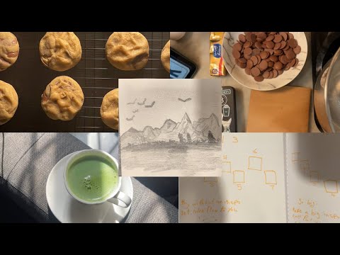  36 اجازه الخريف