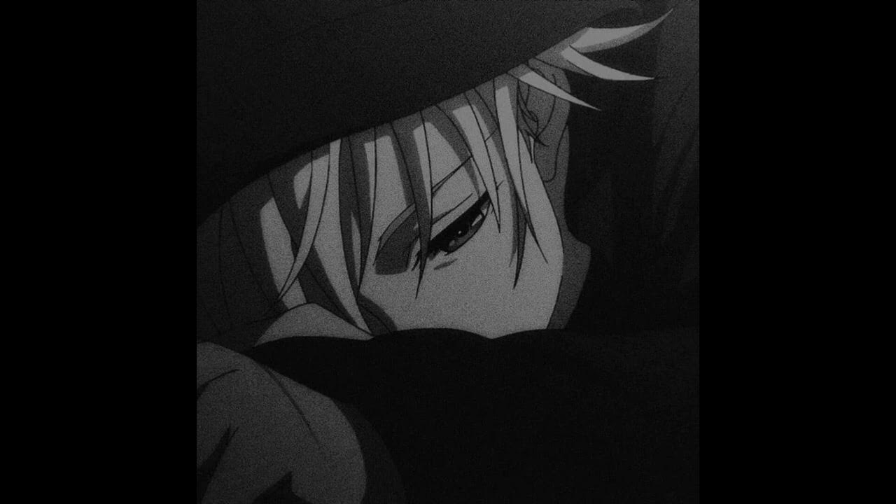 SugarHill Keem Ice Cream Truck (Speed up) YouTube