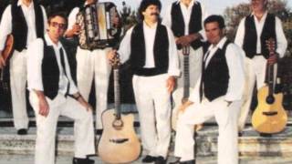 Grupo Banza - Moiral chords