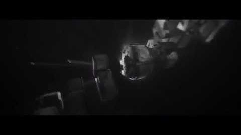 Intro By HammeR FlameZ X Thanks Man U are the best clan leader ever