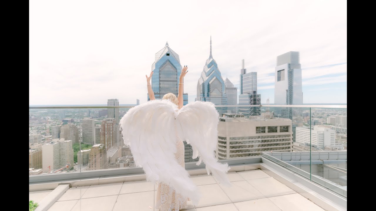 Let's Play! Corporate Meetings, Sports, Fundraising, Private Parties w/ DeeJay Shelly DJ with Wings!