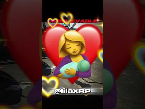 THE LAST ONE CAUGHT A PLANE #shorts #youtube #youtubeshorts #shortseua