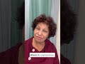 Semaglutide & tirzepatide: what they do & why people are loving them #weightloss #tirzepatide