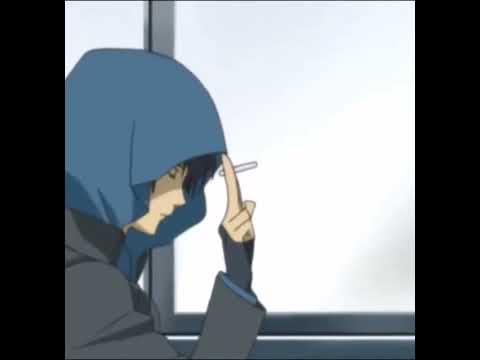 Anime meme