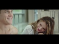 YOU GET ME Movie Song Bella Thorne, Taylor John Smith