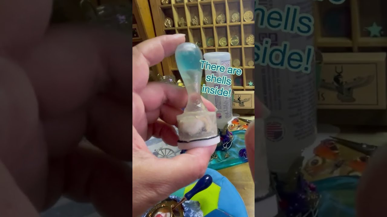 WoW! You GOTTA see these awesome creations from 