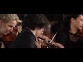 J.S. Bach - St Matthew Passion, BWV 244  -  1 of 46