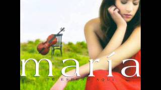 Versión 3 del video