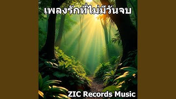ทางกลับสู่บ้าน