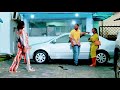 He Left The Loyal Girlfriend For A Side-Chick Not Knowing She's A Gold-digger - Nigerian Movies