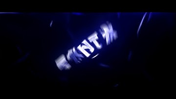 Fanta • intro • KondorFX.[AE]• Spectrum.[C4D]